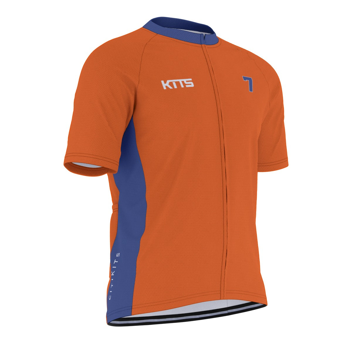 BK7ORANGE-MEN