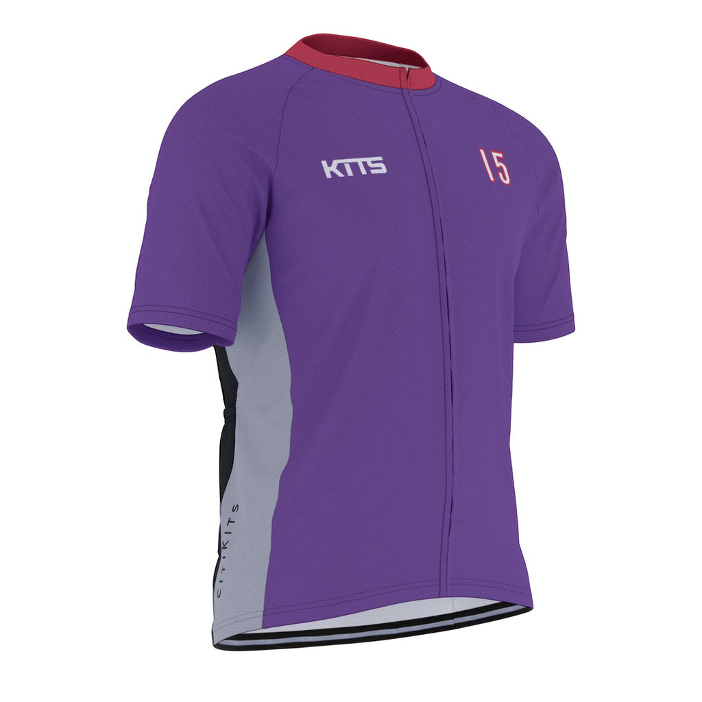 BK15PURPLE-MEN