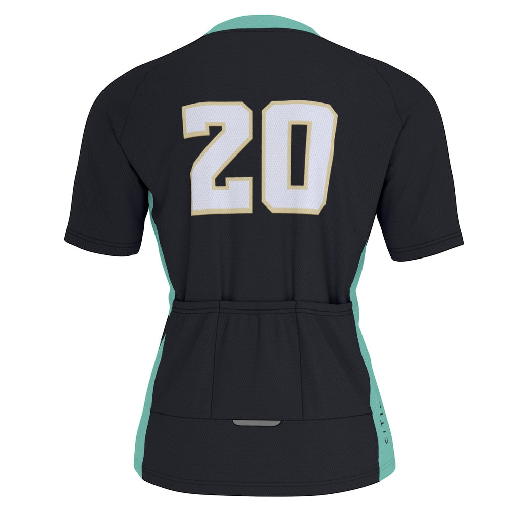 BK20BLACK-MEN