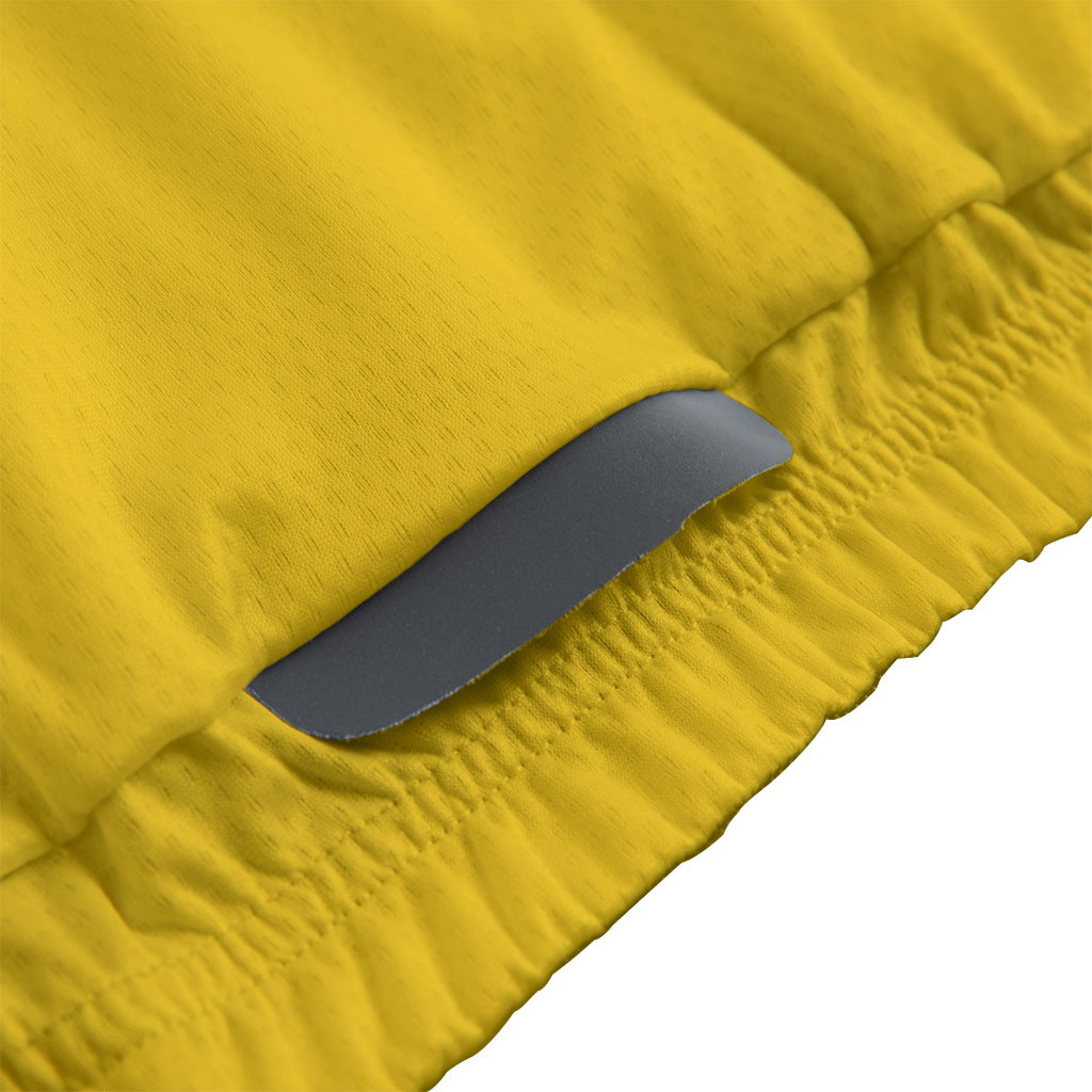 BK23YELLOW-WMN