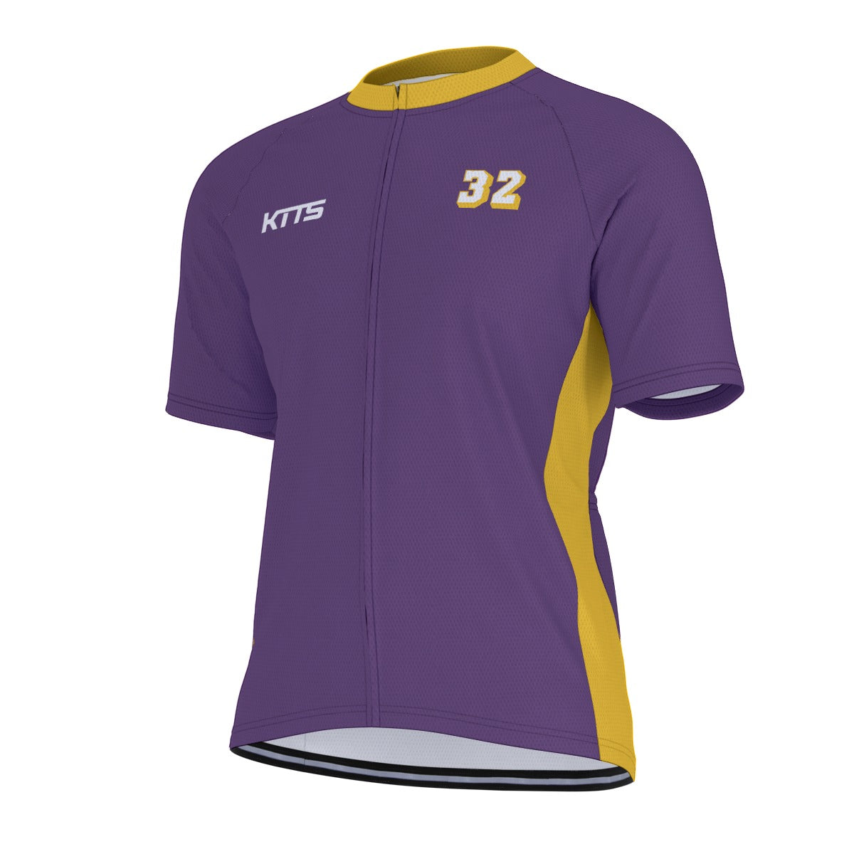 BK32PURPLE-SS