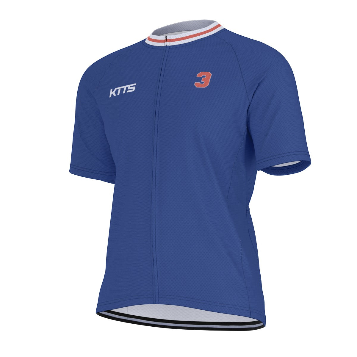 BK3BLUE-MEN