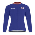 ADS-3MYYQX06-N3GJM-FFFFFF