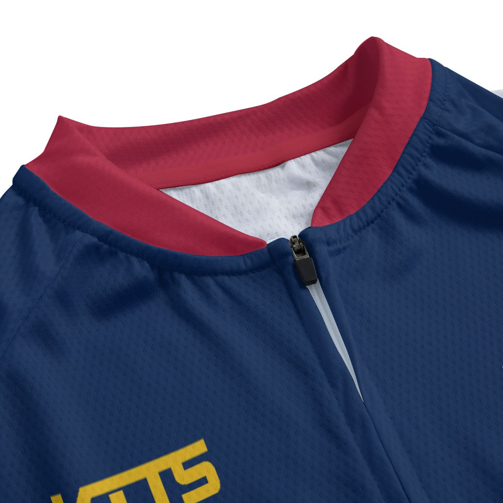 BK22NAVY-WMN