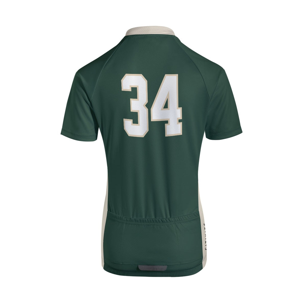 BK34GREEN-WMN