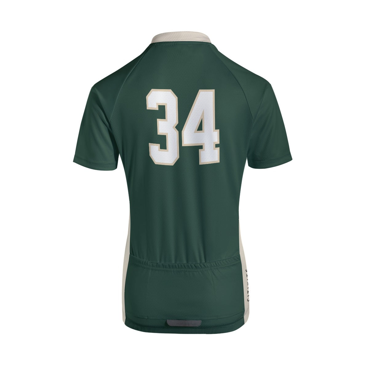 BK34GREEN-WMN