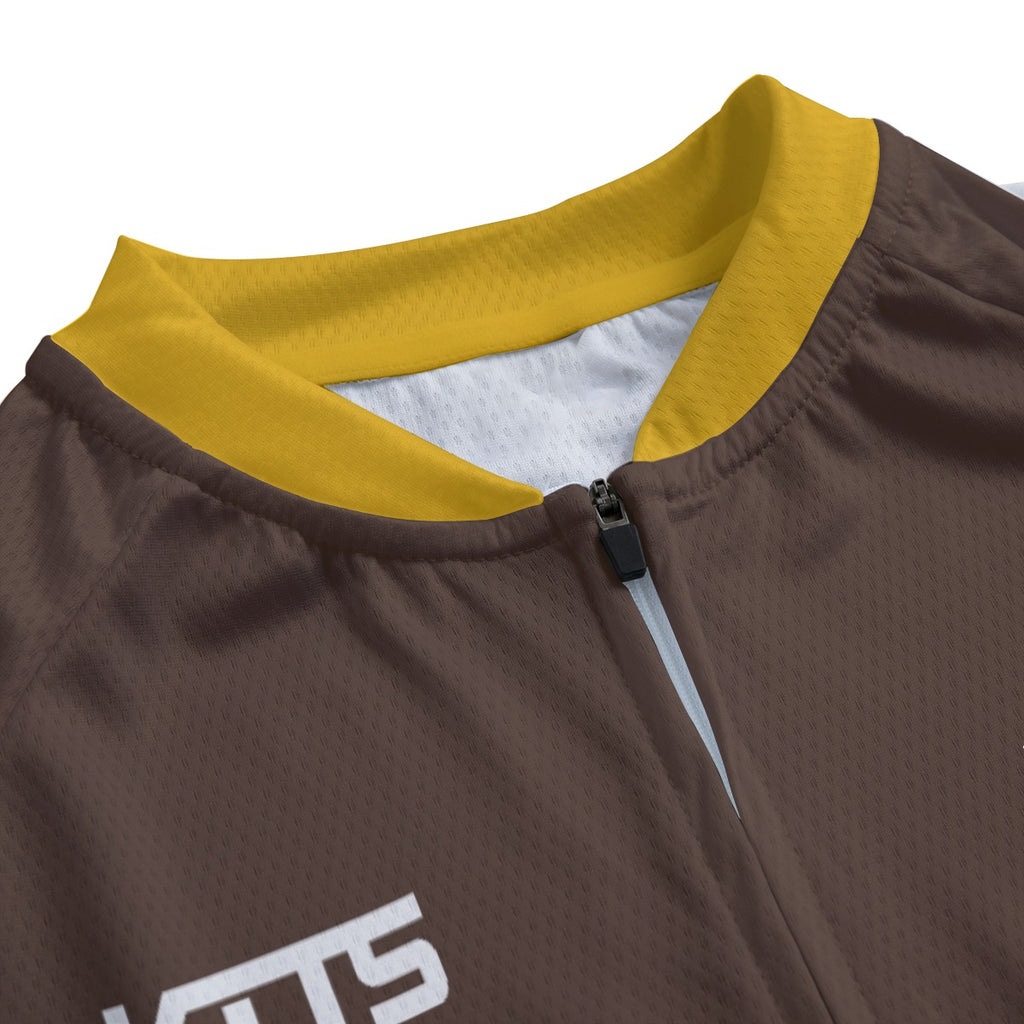BS11BROWN-WMN