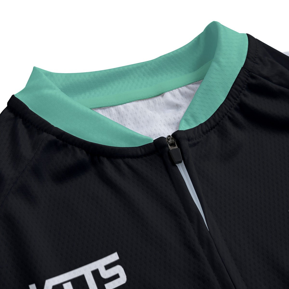 BK20BLACK-WMN