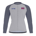 ADS-3MYYQX06-N3GQ2-FFFFFF