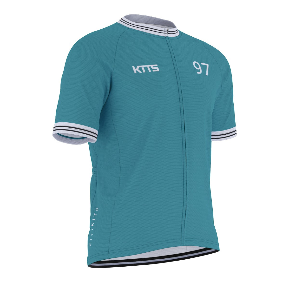 FS97TEAL-MEN