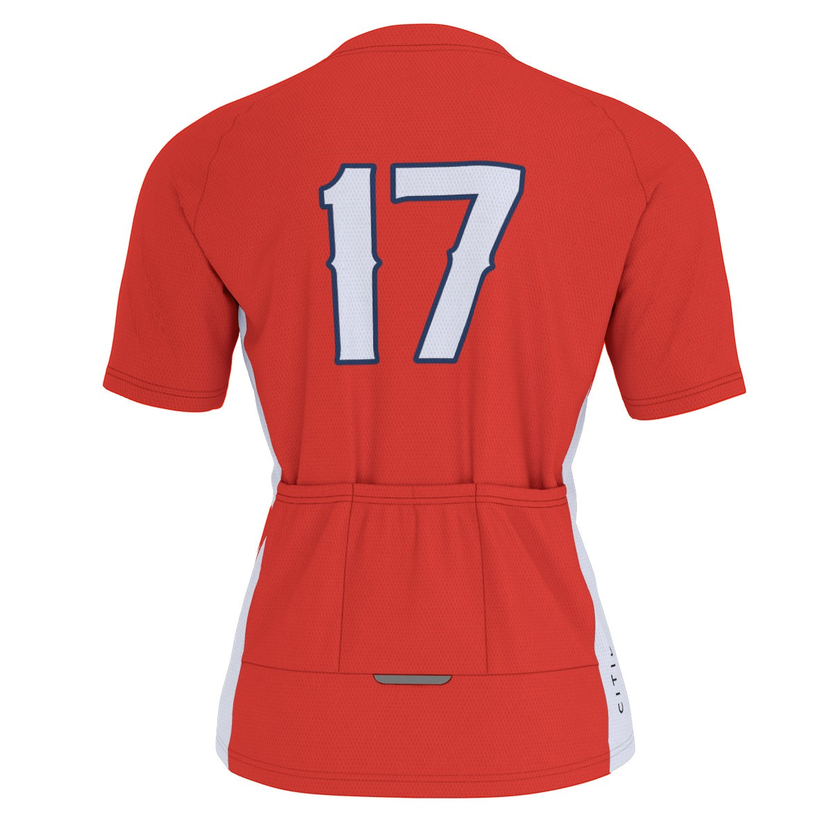 BS17RED-MEN