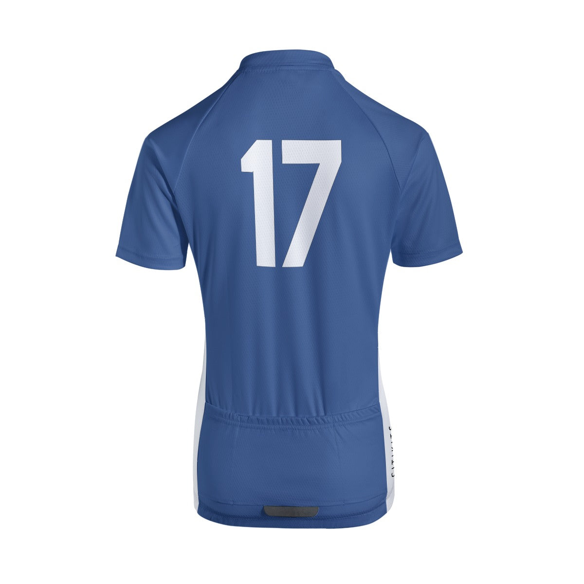 BS17BLUE-WMN