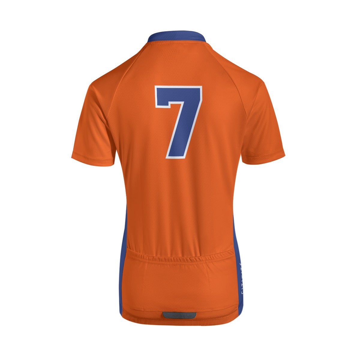 BK7ORANGE-WMN