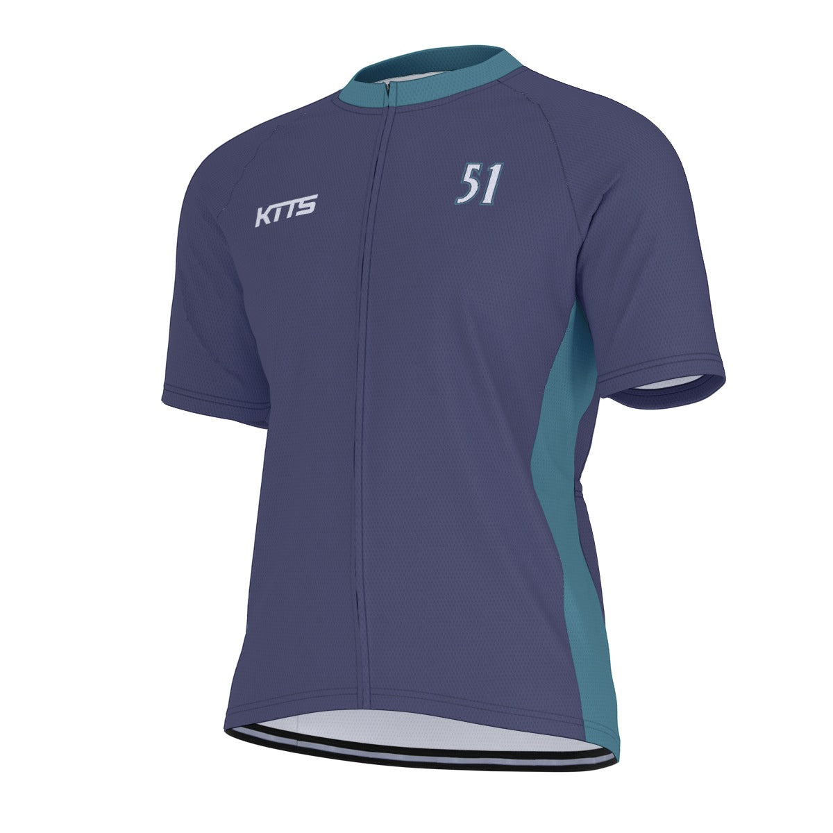 BS51NAVY-MEN