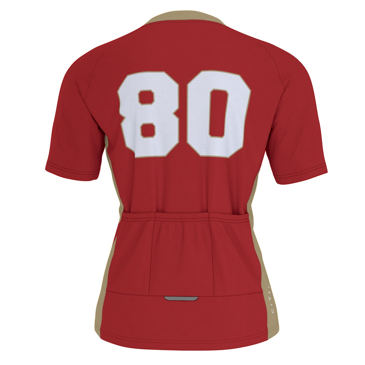 FT80RED-MEN