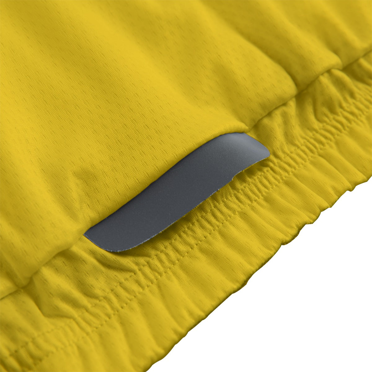 FS10YELLOW-WMN