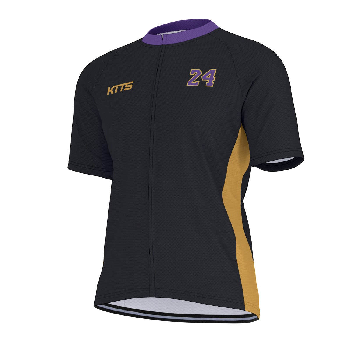 BK24BLACK-MEN