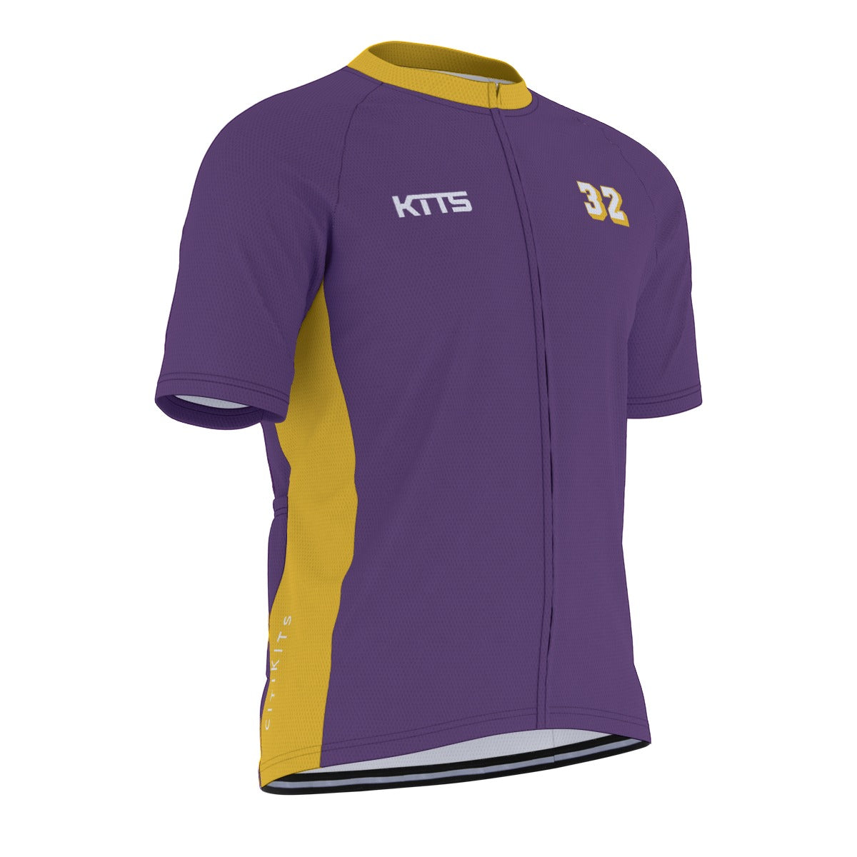 BK32PURPLE-SS