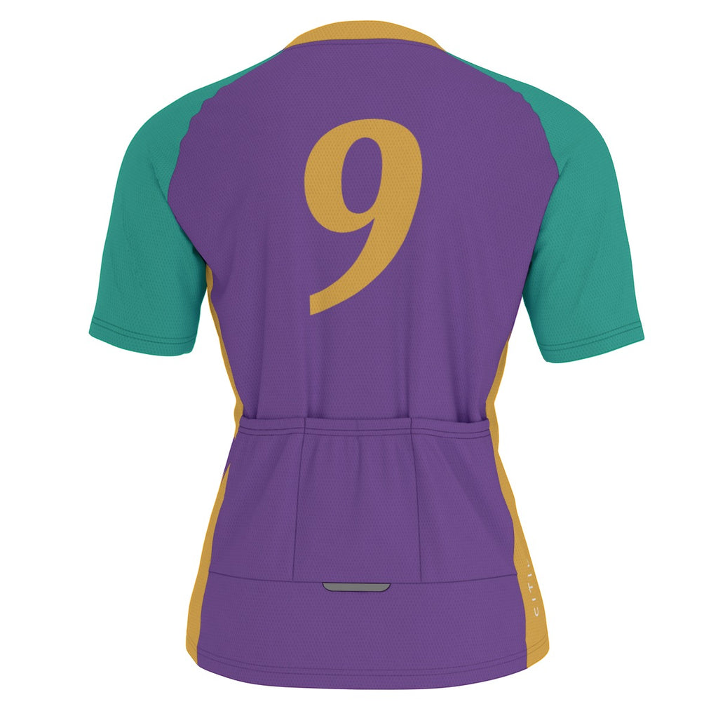 BK9PURPLE-MEN