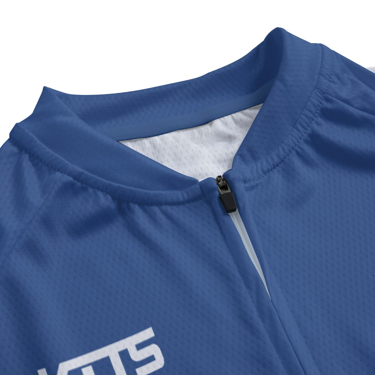 BS17BLUE-WMN