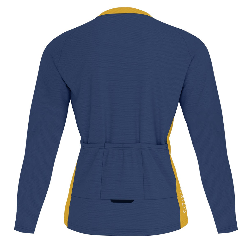 UNAVY-LS