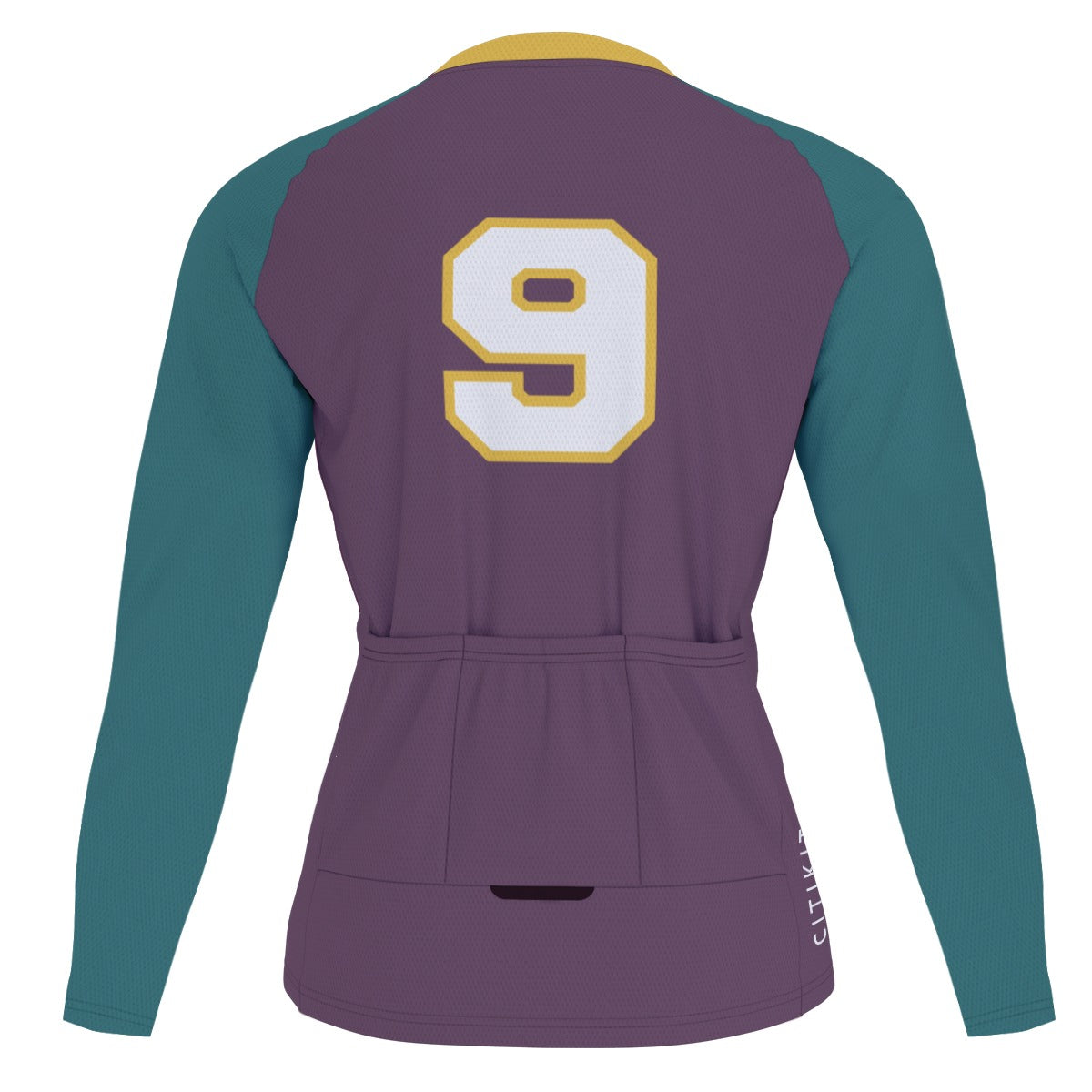 HS9PURPLE-LS