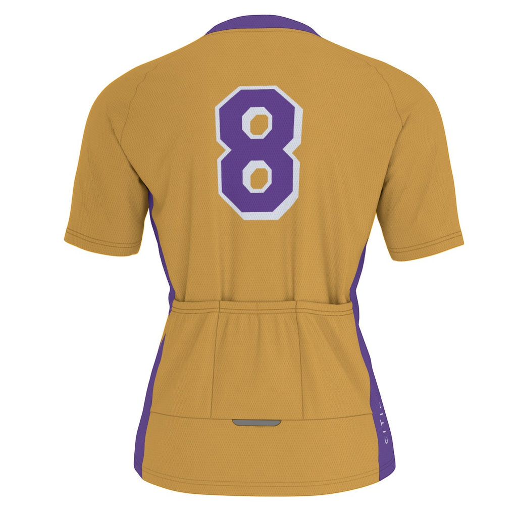 BK8GOLD-MEN