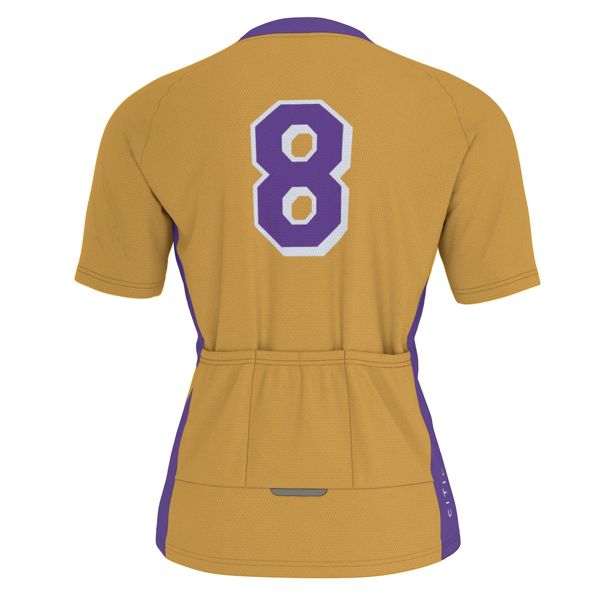 BK8GOLD-MEN