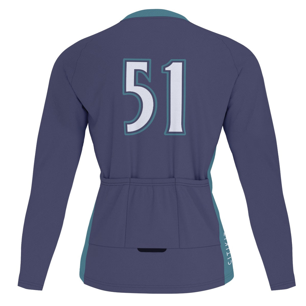 BS51NAVY-LS