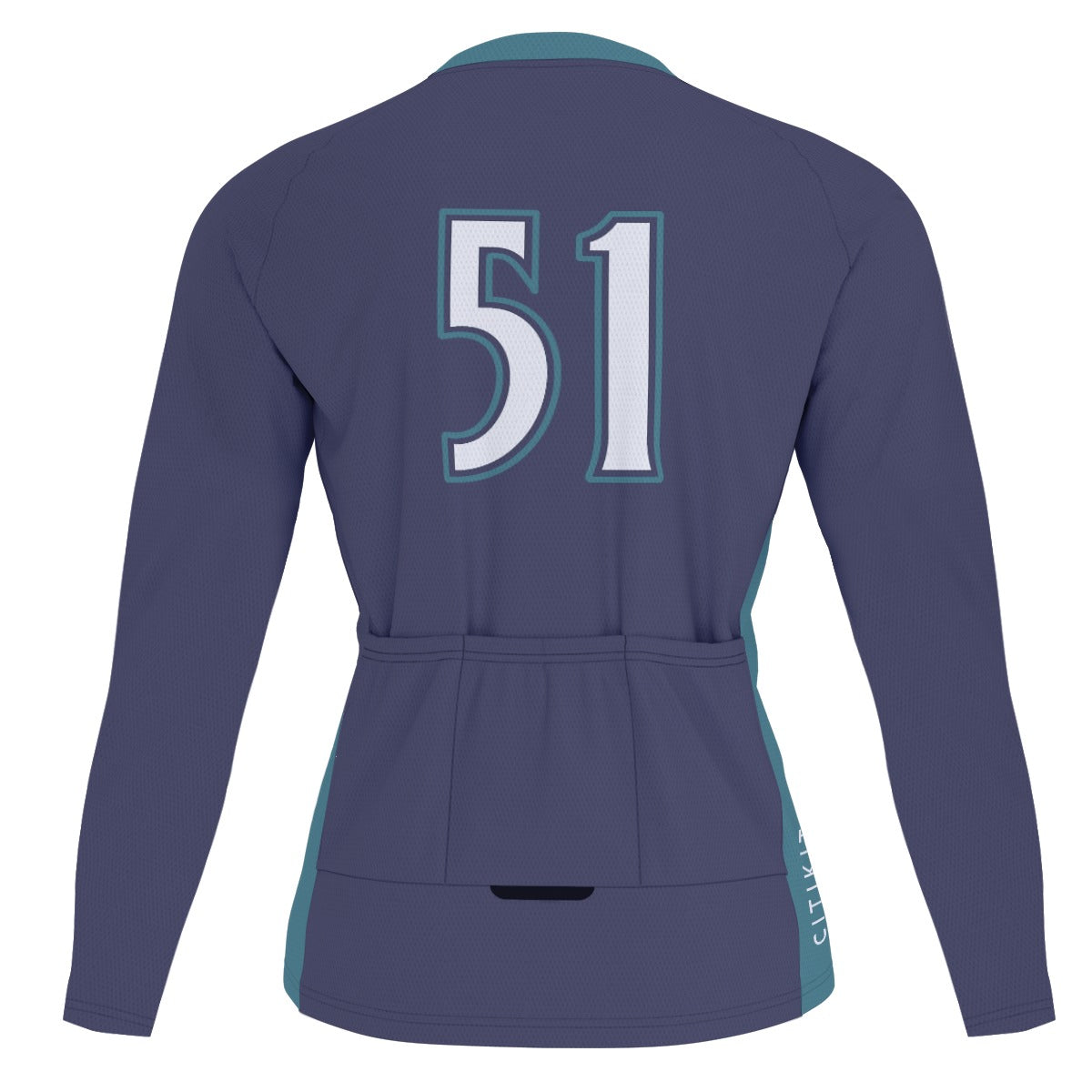 BS51NAVY-LS