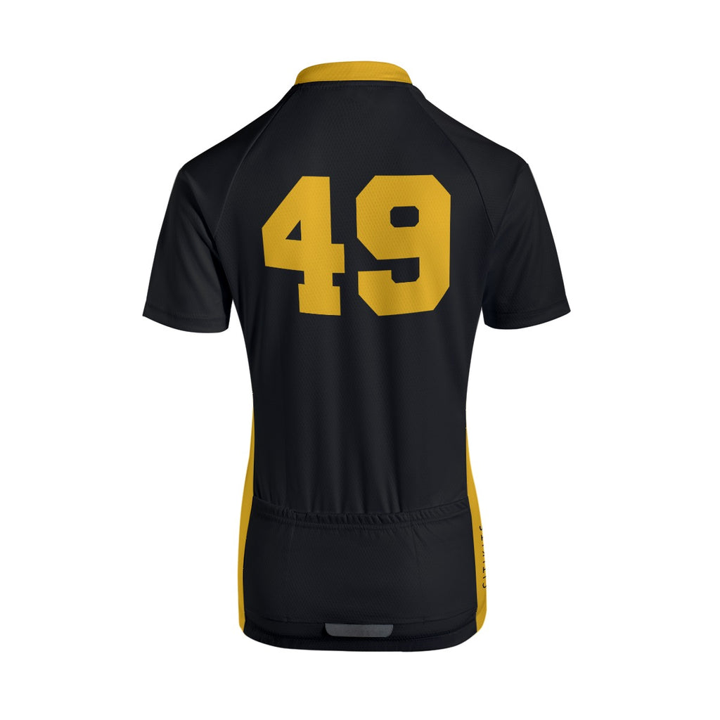BS49BLACK-WMN