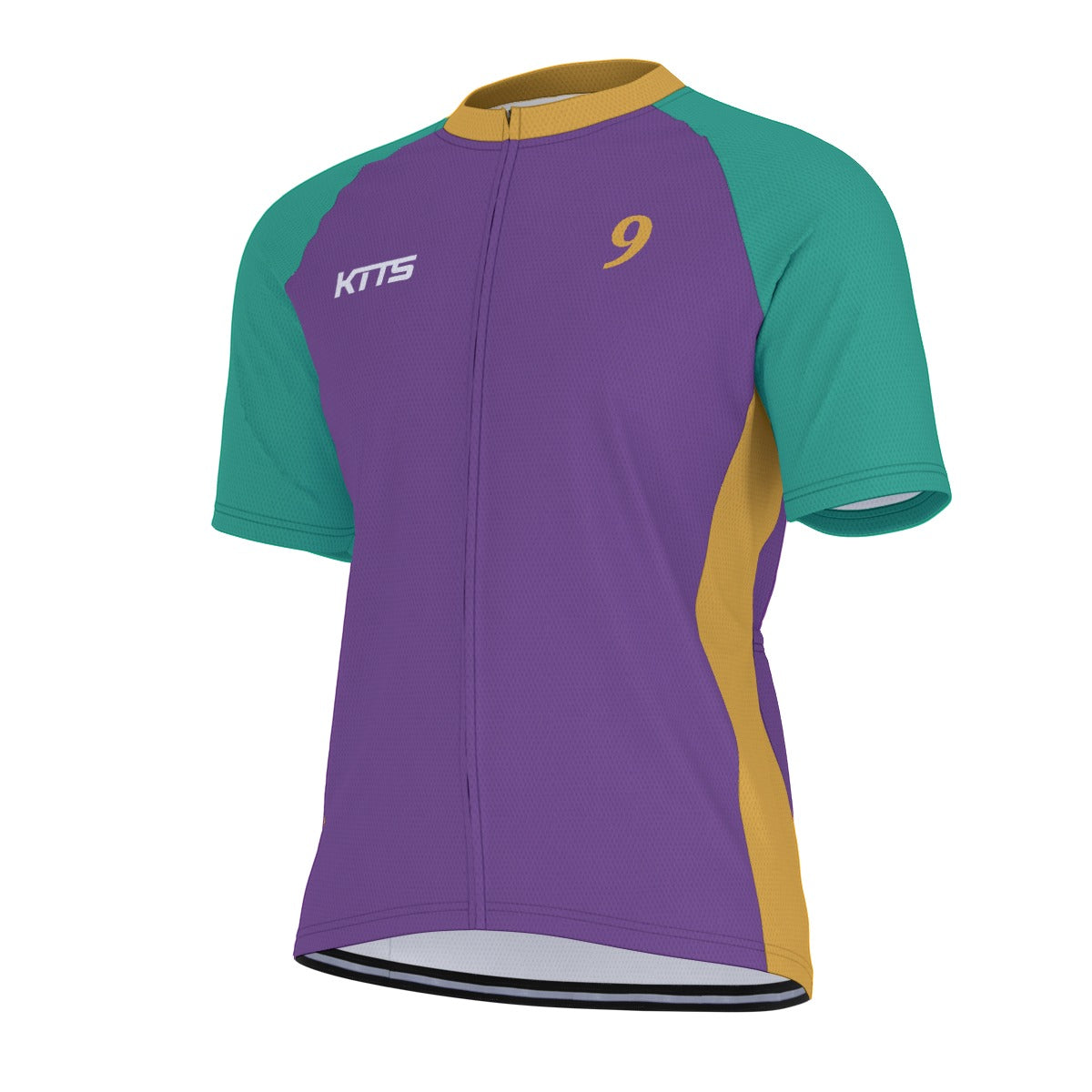 BK9PURPLE-MEN
