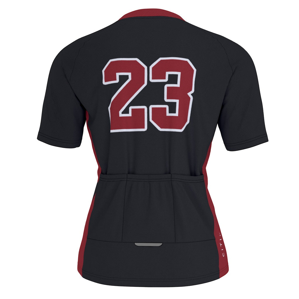 BK23BLACK-MEN