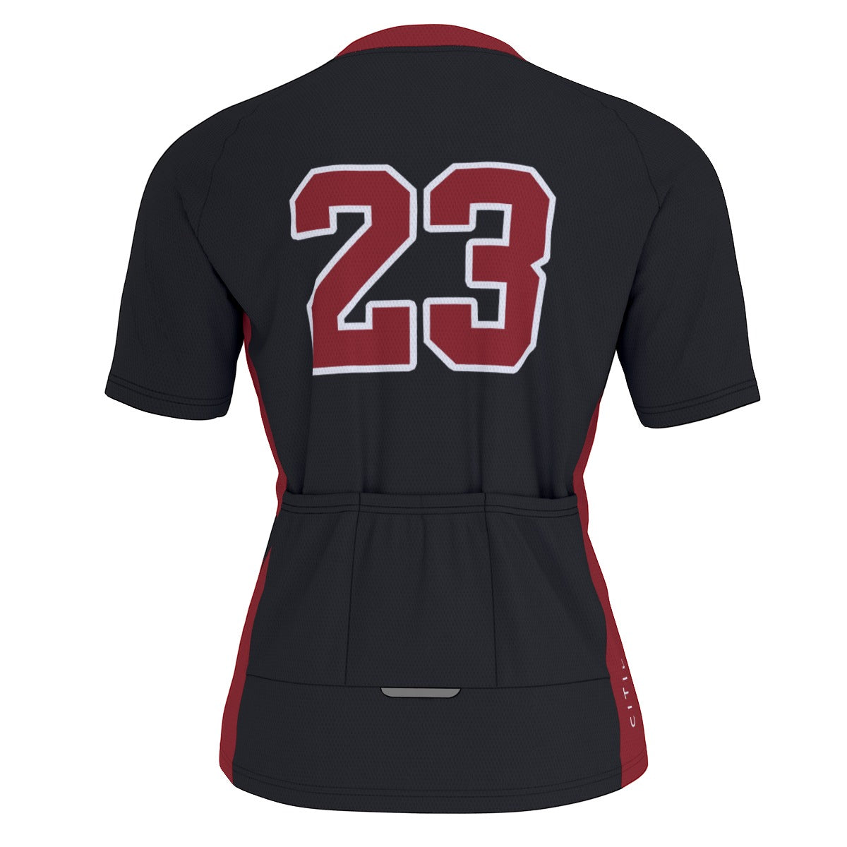BK23BLACK-MEN