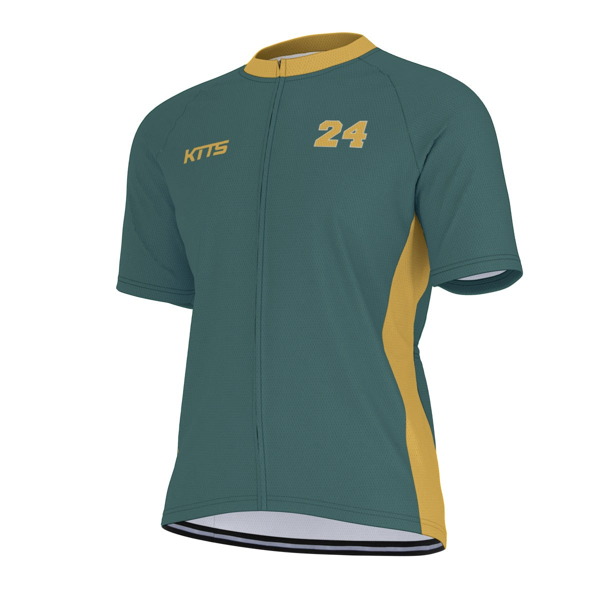 BS24GREEN-MEN