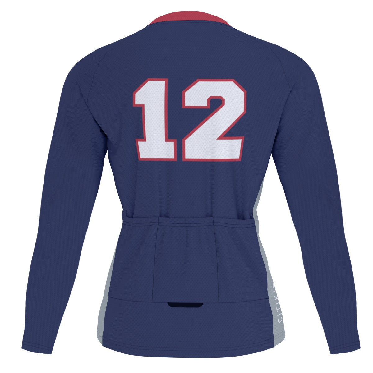 FT12NAVY-LS