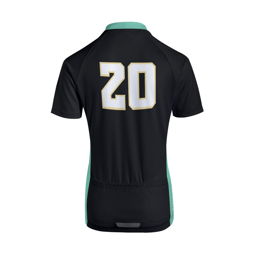 BK20BLACK-WMN