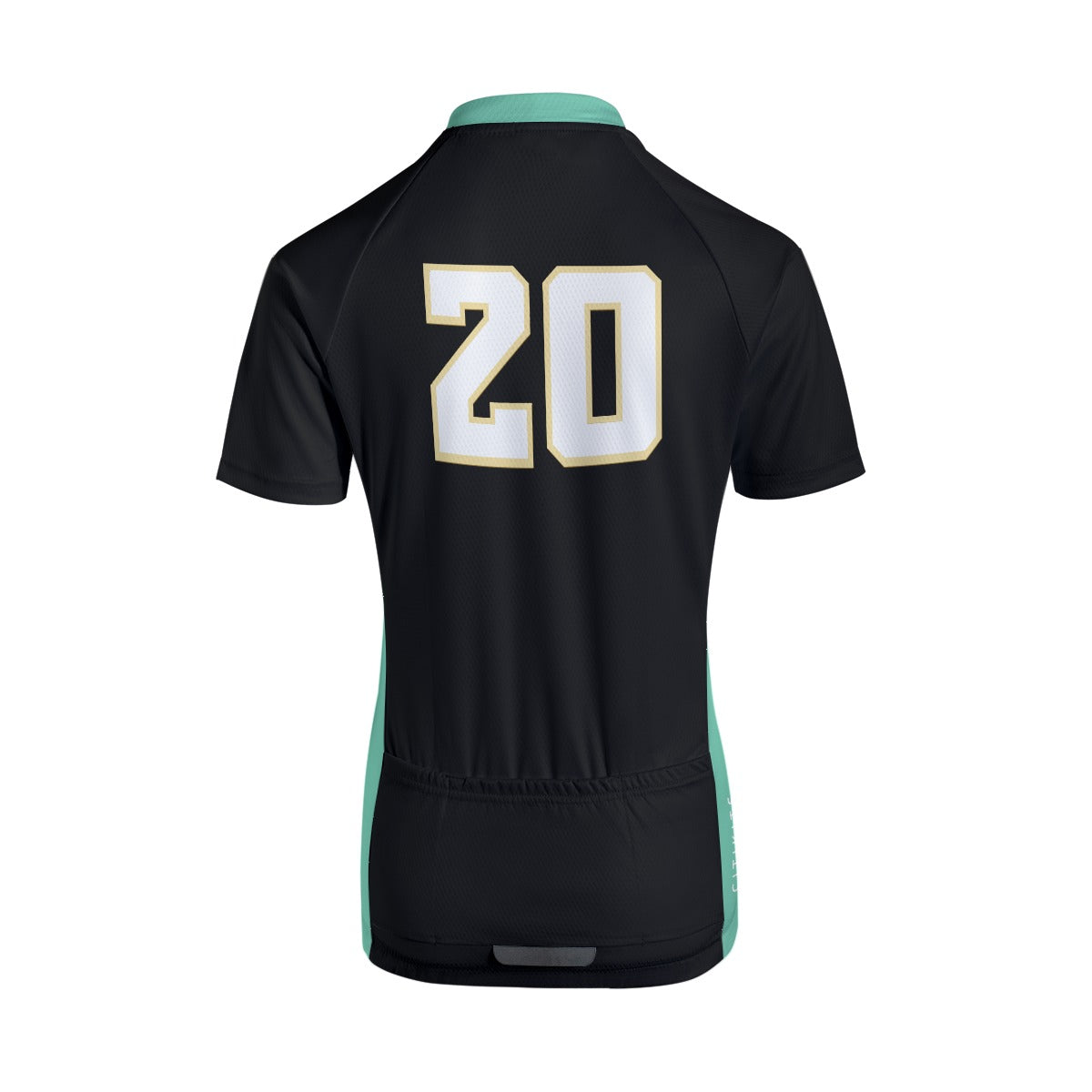 BK20BLACK-WMN