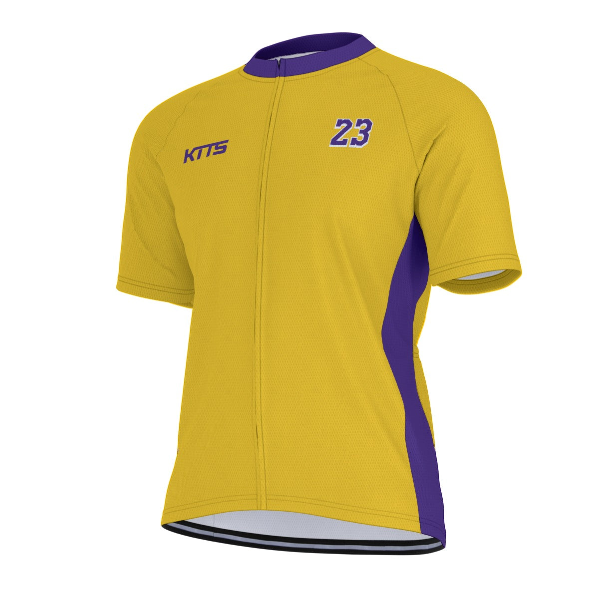 BK23YELLOW-MEN