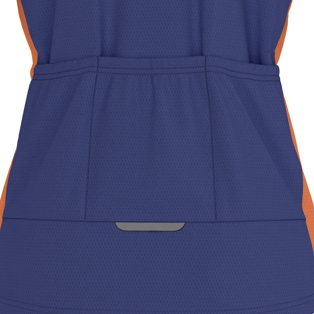 BK3NAVY-MEN