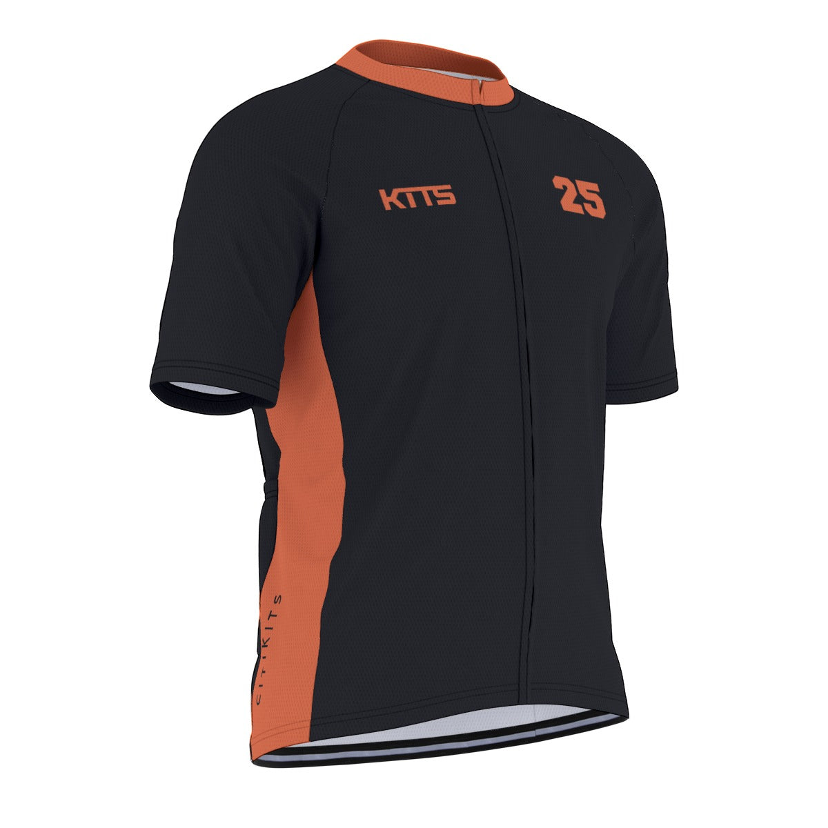 BS25BLACK-MEN