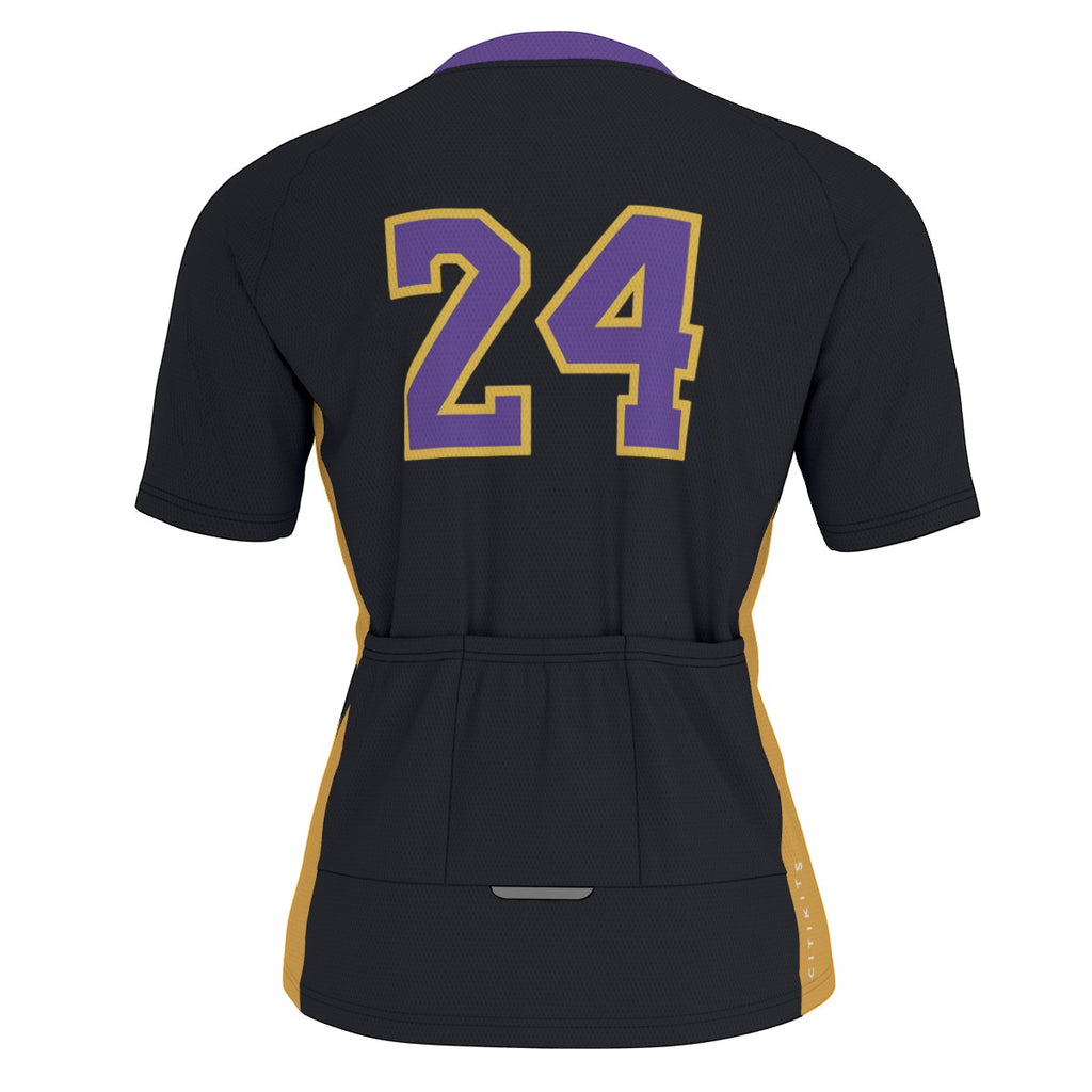 BK24BLACK-MEN