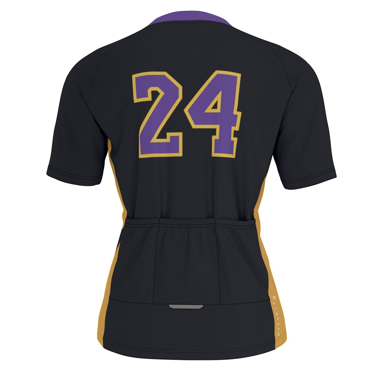 BK24BLACK-MEN