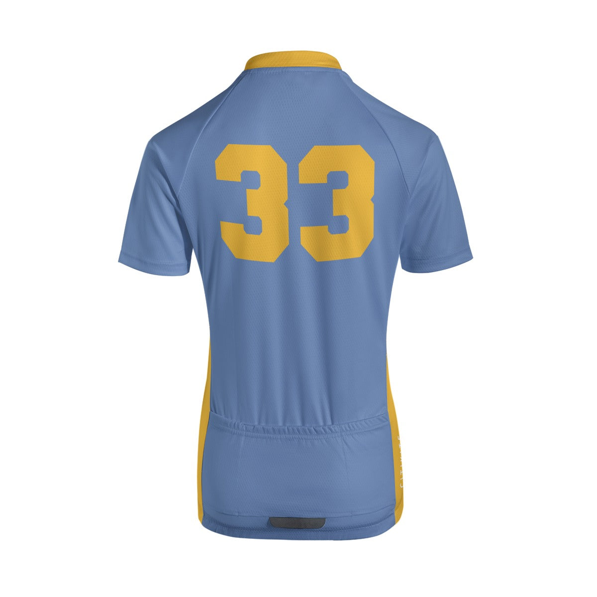 BK33BLUE-WMN