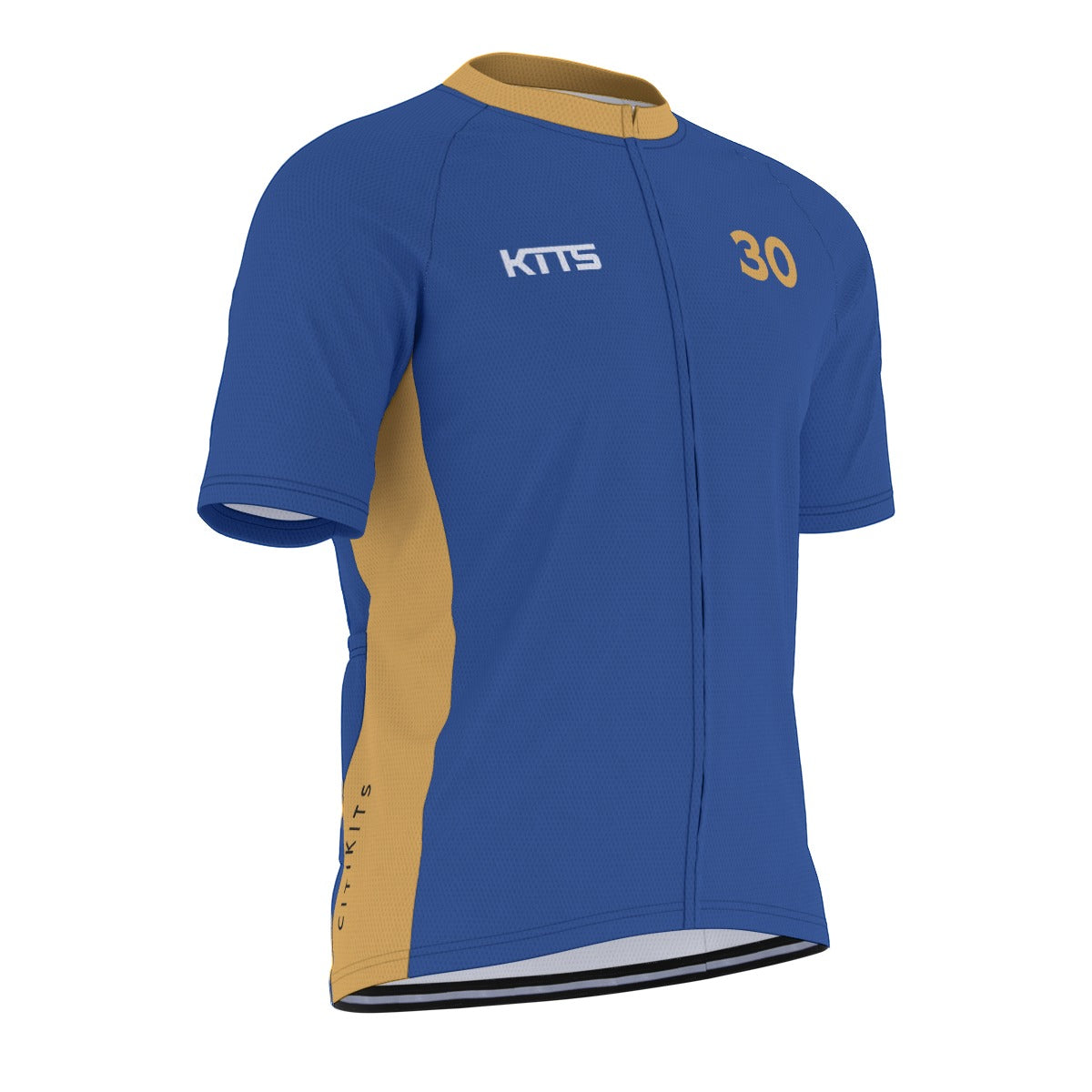BK30BLUE-MEN