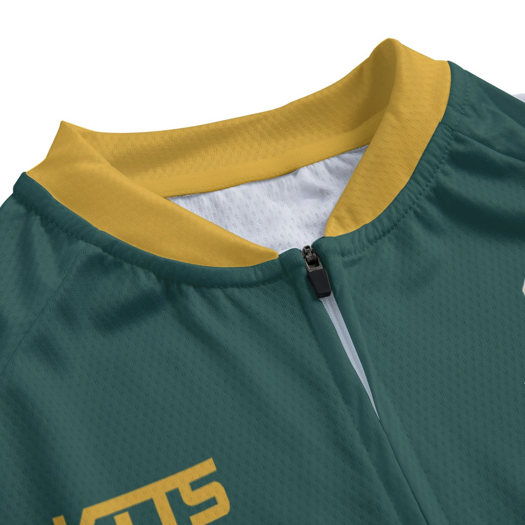 BS24GREEN-WMN