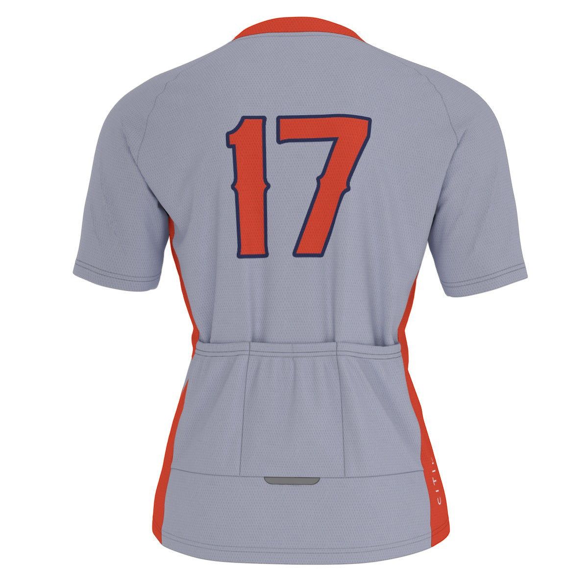 BS17RGRAY-MEN