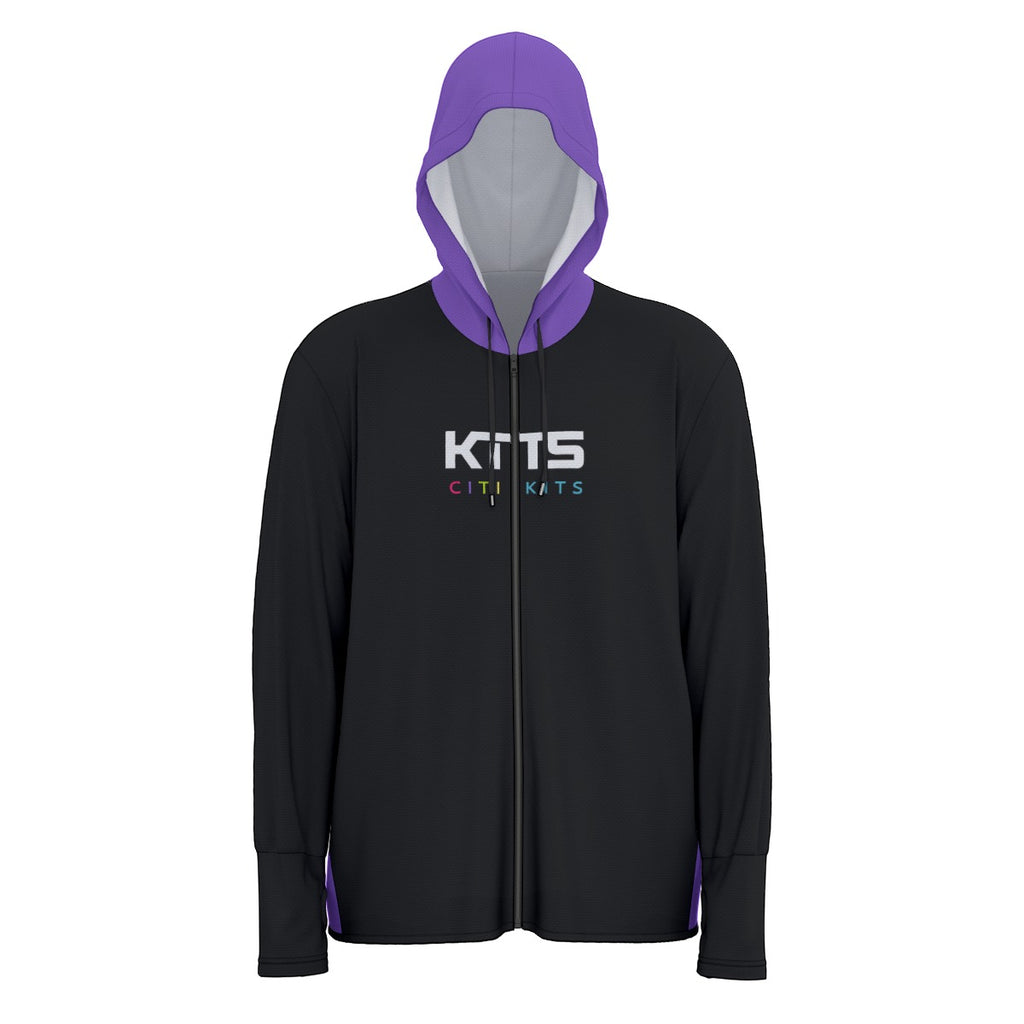 ADS-3MTXFS85-N3GSY-FFFFFF
