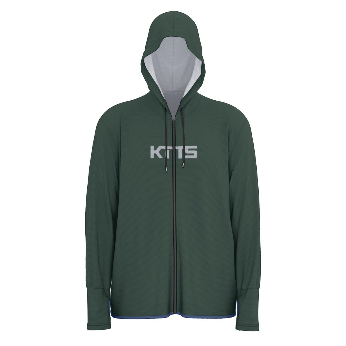 ADS-3MTXFS85-N3GRV-FFFFFF