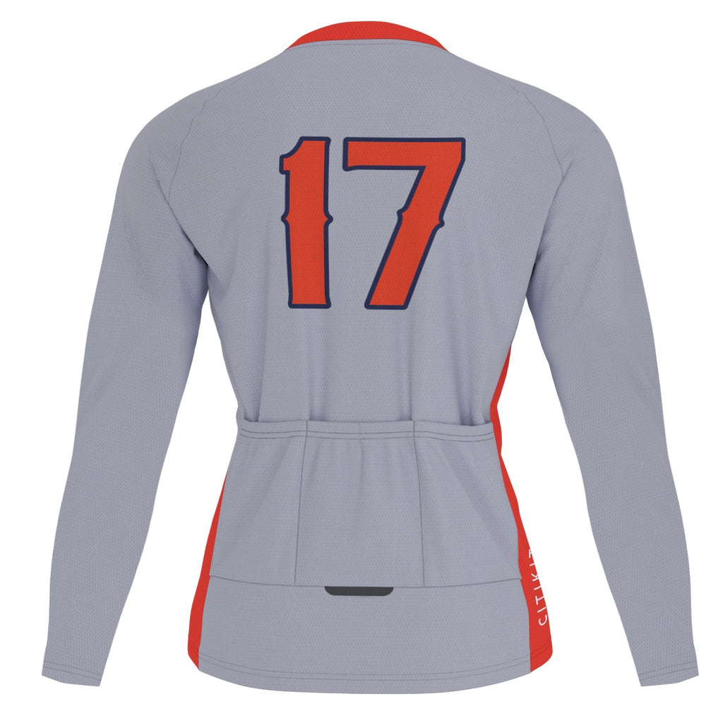 BS17RGRAY-LS